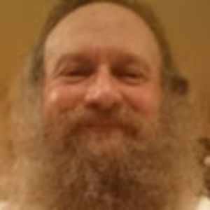 Meet your Posher, Walter